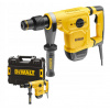Príklepové kladivo DeWalt D25810K SDS-MAX 5 kg 1050 W 7,1 J