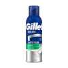 Gillette Series Sensitive pena na holenie 200 ml