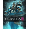 ESD GAMES ESD Darksiders III The Crucible
