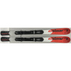 Elan Formula Red + Tyrolia SL 70 Délka: 130 cm