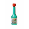 VIF Aditívum do benzínu SUPER BENZIN ADITIV 125 ml
