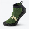 Skinners Adult 2.0 Essentials Cactus zelené barefoot ponožkoboty 44 EUR