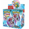 Pokémon TCG: Scarlet & Violet - Journey Together - Booster box (Rozširujúci balíček)