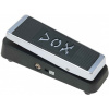 VOX V-847-A - Wah Pedal
