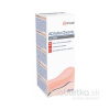 Dr. Konrad AD lotio Chronic 200 ml