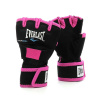 Doplnky EVERLAST EVERGEL EVERCOOL EV4355 BLK-PINK – čierna