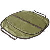 STARFISHING - Podložka Repus Unhooking Mat Round O