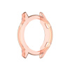 AC mobile Obal na hodinky Honor Magic Watch 2 46 mm Barva: Červená 46 mm