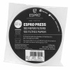 Papierový filter pre french press kávovary PRESS 950 ml, sada 100 ks, Espro