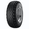 Trelleborg AW 305 TL 360/65-16 148A8 – záruka 5 rokov