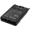 Cameron Sino CS-FVX800TW