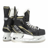 Brusle CCM TACKS AS 570 INT (4.5 R)