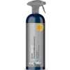 Reaktívny čistič diskov kolies Koch Chemie ReactiveWheelCleaner 750 ml