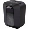 Fellowes LX50