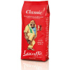 Lucaffé Classic 1 kg