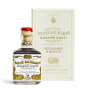 GIUSTI Modena 1605 Balzamikový ocot 2 GOLD MEDALS CUBICA 250 ml, Giusti