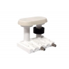 INVERTO Pro - Twin Monoblok 23mm LNB 4.3° (A=19,2/B=23,5)