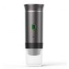 Sogo Outdoorový prenosný kávovar 4v1 CAF-SS-5622 Espresso