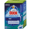 DUCK Fresh Discs Blue 36ml, zásobník + 6 diskov