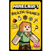 Minecraft Brain Games - Mojang AB