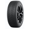 Berlin Tires ALPINE GRIP TL M+S 3PMSF MFS 175/70 R14 84T – záruka 5 rokov