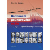 Osobnosti poúnorového exilu - Martin Nekola