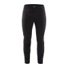 Craft Storm Balance Tights L