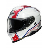 Prilba Shoei GT-Air II Panorama TC-5. XS (Prilba Shoei GT-Air II Panorama TC-5. XS)