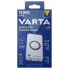 Varta 57908