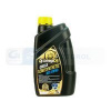 OMEGA OLEJ 10W-40 SEMISYNTHETIC MD 1L