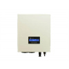 FVE regulátor MPPT 3,5 kW, ECO Solar Boost MPPT-3000 PRO pre fotovoltický ohrev vody