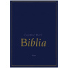 Biblia (2. vydanie) / IKAR