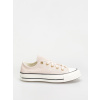 Converse Chuck 70 Ox (pale petal/egret/pale petal) 38, béžová