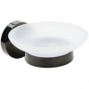Bemeta Hematitové sklo Soapstone 159108042