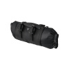 TOPEAK Front Loader Taška na riadidlá