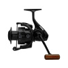 DELPHIN - Navijak BLACX 6T 6000