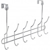 Walteco 8504 chróm