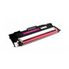 Samsung CLT-M404S - kompatibilní toner magenta, 1000 str.