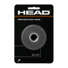 Tenisový obal Head protection Tape 1 ks