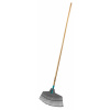 Gardena ClassicLine hrable na trávu 17200-20