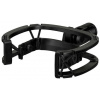 Držiak na mikrofón Elgato Shock Mount for Wave Series (10MAE9901)