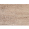 Podlaha SPC RIGID Canadian Design Premium Dub Windsor Vzorek zdarma