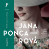 Eugenie - Jana Poncarová - online doručenie