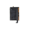 BM56 Xiaomi originálna batéria 5065mAh (servisné balenie)
