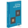Marketing management (Václav Stříteský)