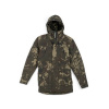 NASH - Bunda ZT Polar Parka Camo veľ. 3XL