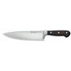 WUSTHOF Classic Colour Chef's knife 20 cm