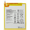 Huawei T5 10 AGS2-W09 batéria HB2899C0ECW-C 2019r.