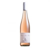 Villa Wolf (Ernst Loosen) Pinot noir rosé 12% 2023 0,75 l