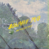 BOWMAN TRIO - Persistence (LP)